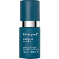 Living Proof Triple Bond Complex 45ml | Look Fantastic (UK)