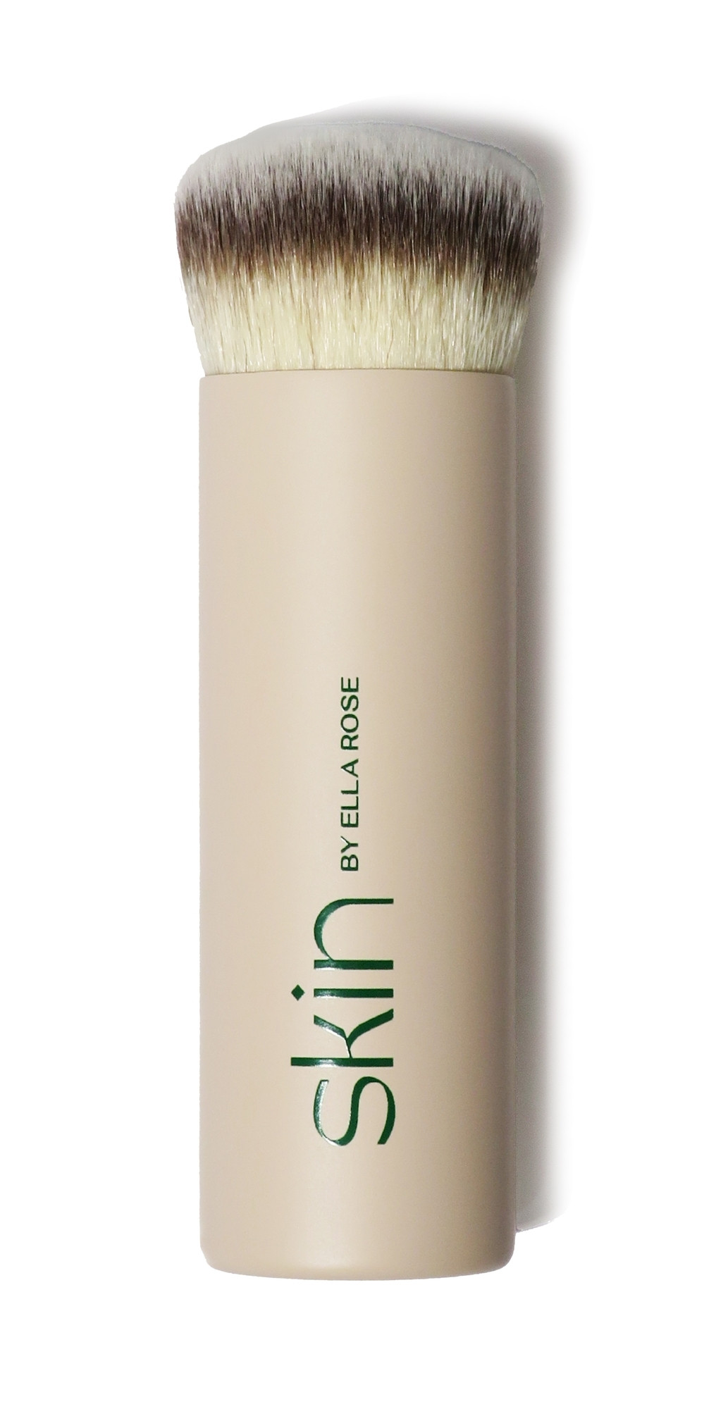 Skin by Ella Rose Blush Brush No Color One Size | Shopbop
