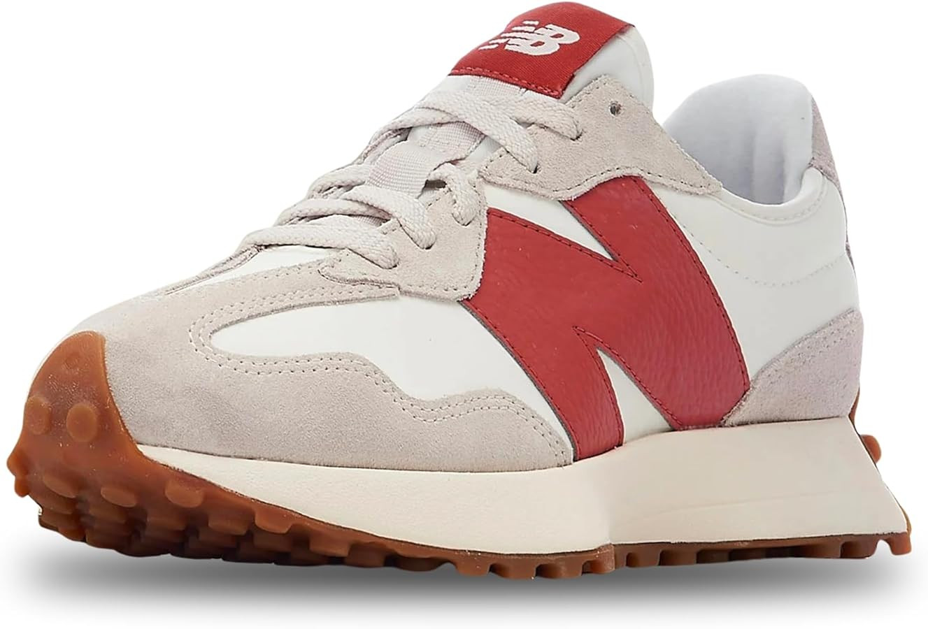 New Balance Women's Classic Sneaker | Amazon (US)