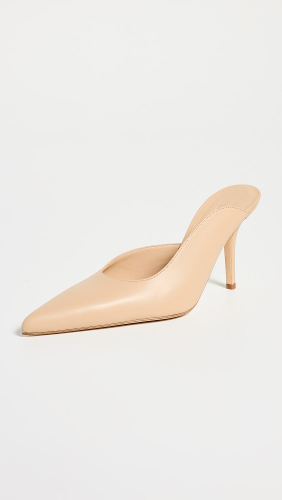Gia Borghini | Shopbop