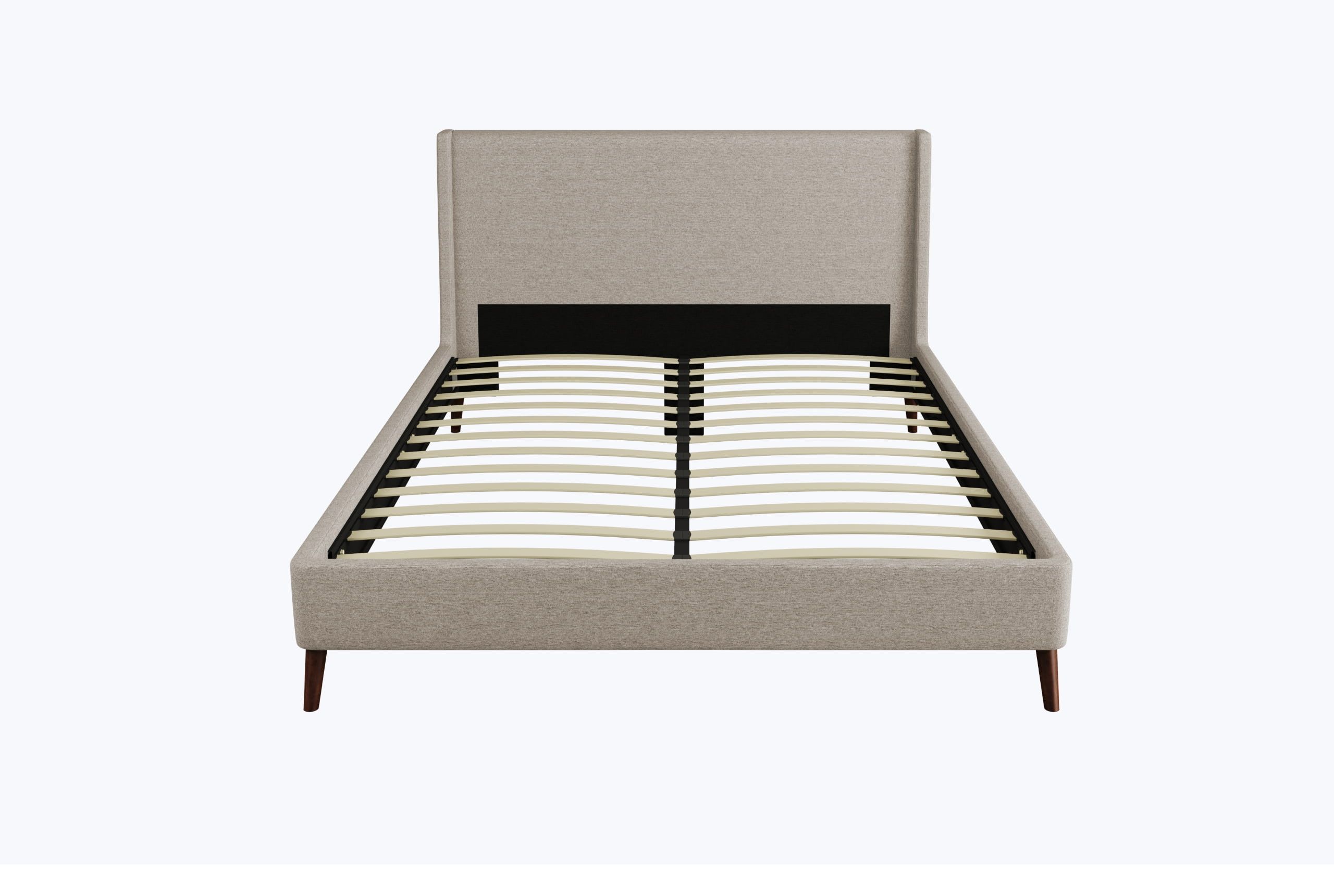Amerisleep Bed Frame | Amerisleep