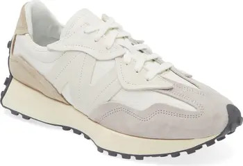 New Balance | Nordstrom