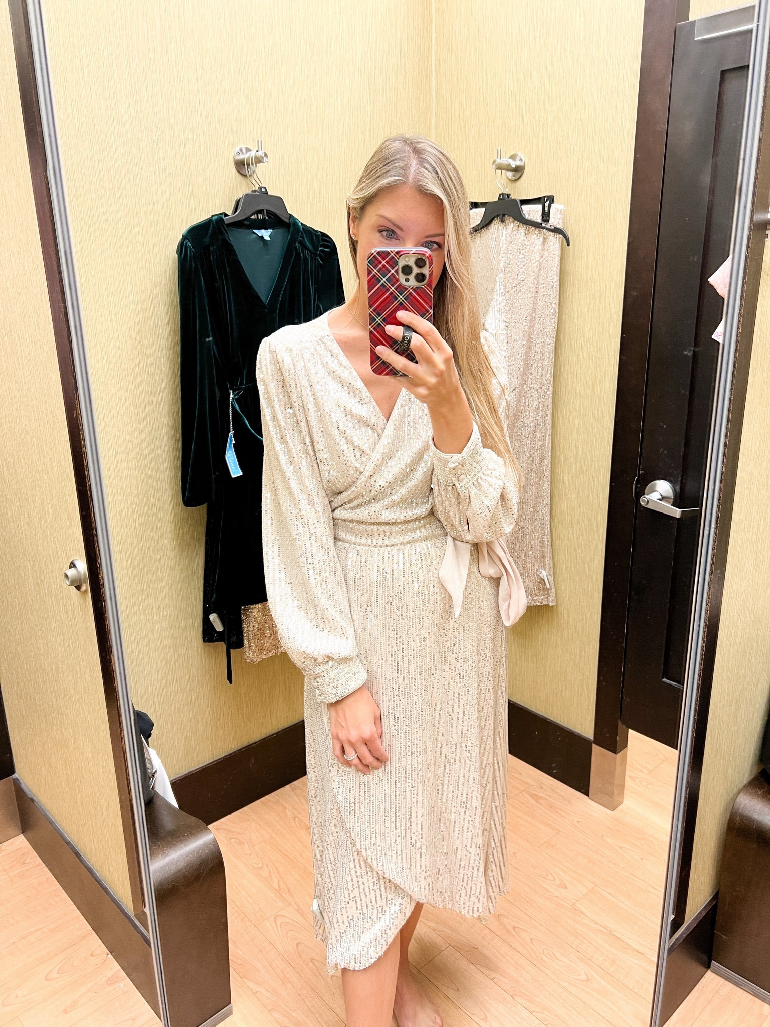 Women's LC Lauren Conrad Modern … curated on LTK