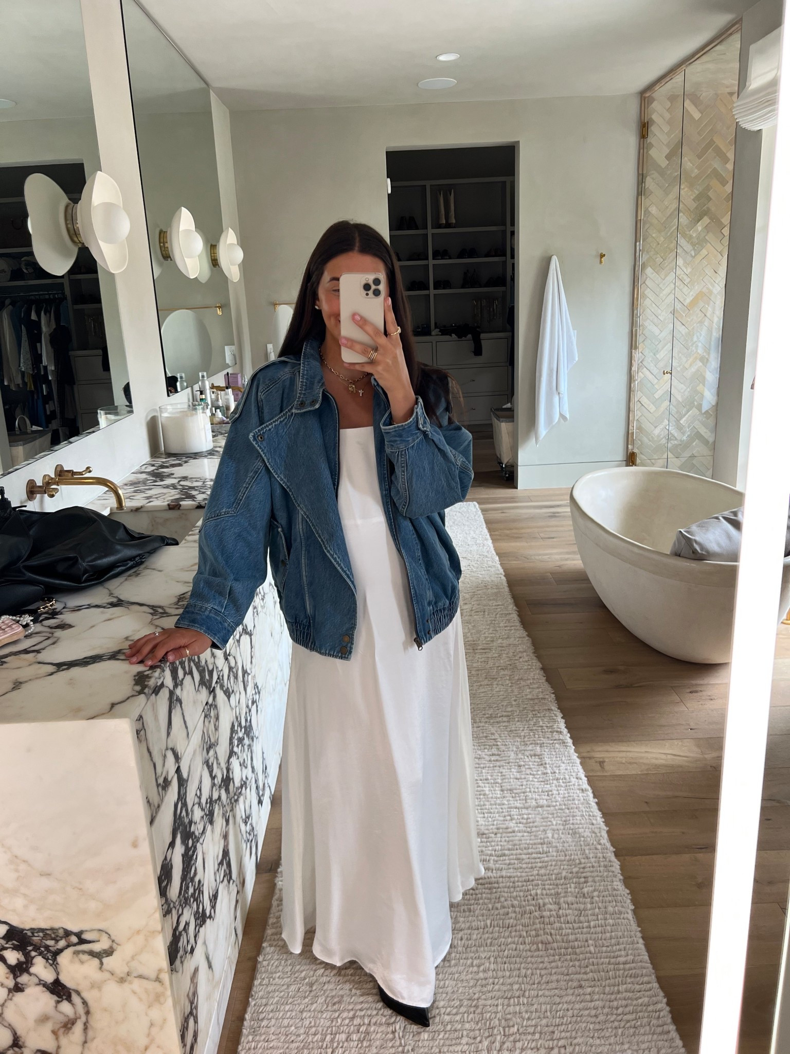 Dress:small
Jacket:medium 

Code:AFLTK

Dressupbuttercup.com #dressupbuttercup #dederaad


#LTKSaleAlert #LTKSeasonal #LTKFallSale