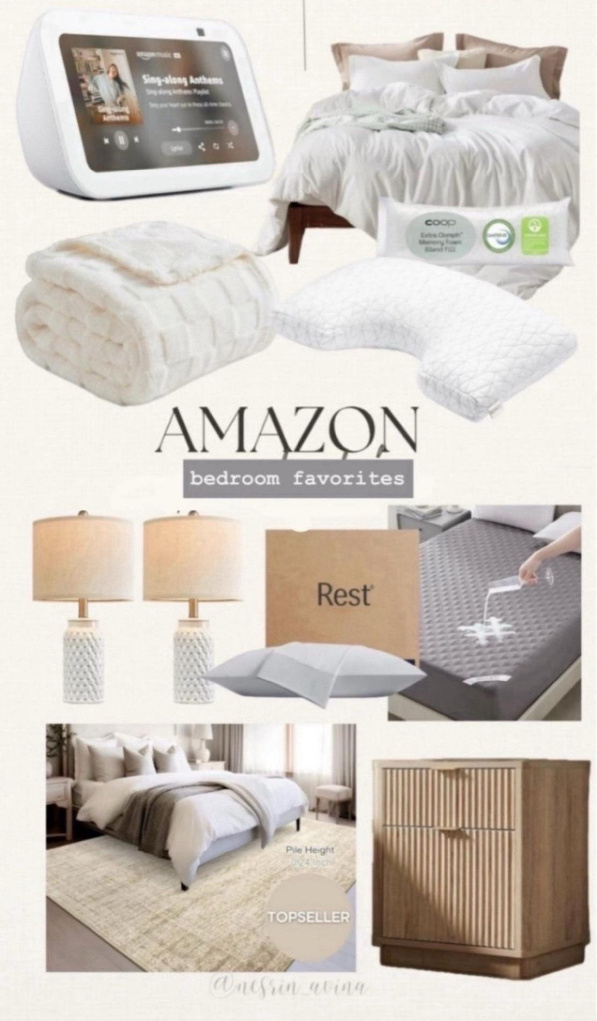 bedroom deals you guys been loving