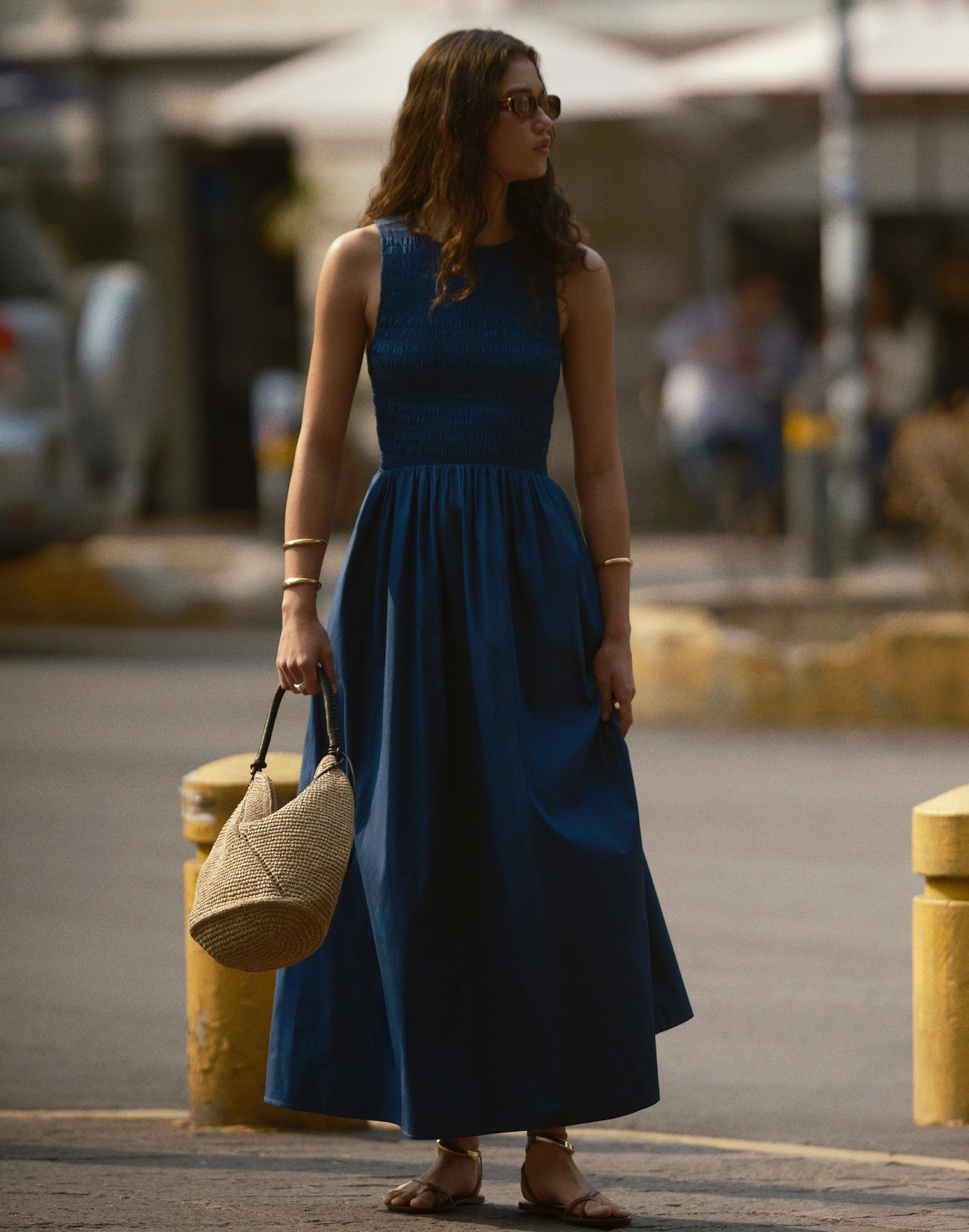 Madewell new arrivals are SO GOOD! 

#LTKFindsUnder100 #LTKOver40 #LTKxMadewell