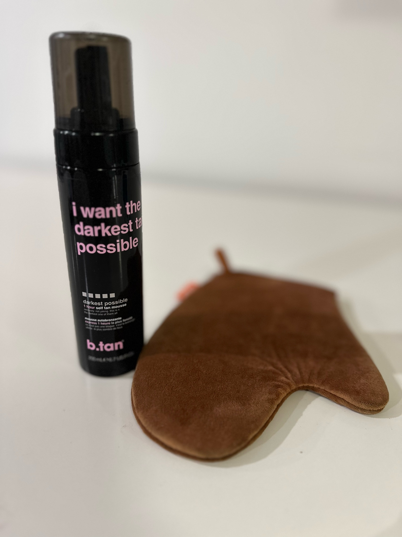 It’s has been truly the best self tanner! I got it on amazonn

#LTKTravel #LTKBeauty #LTKStyleTip
