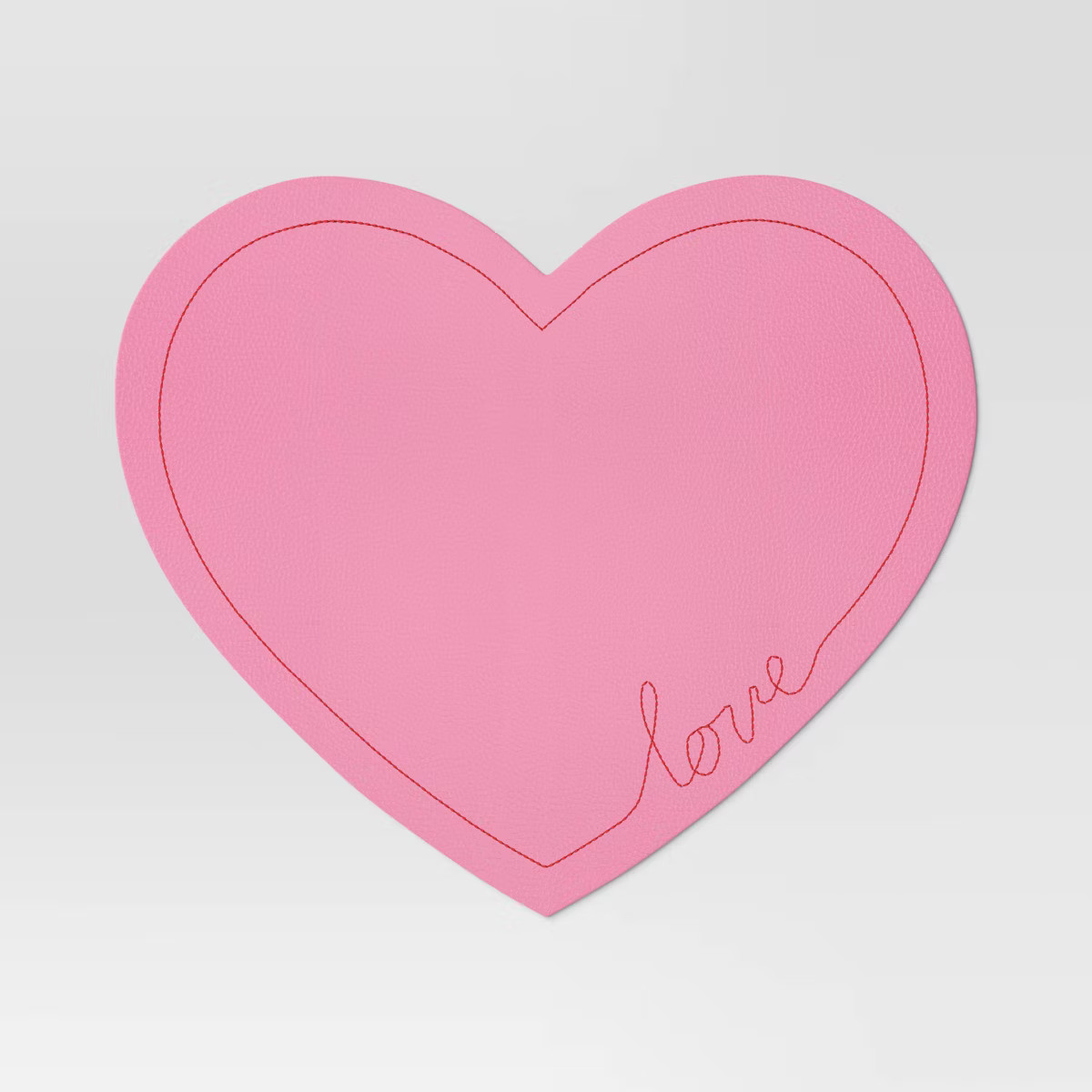 Charger - Threshold™ | Target