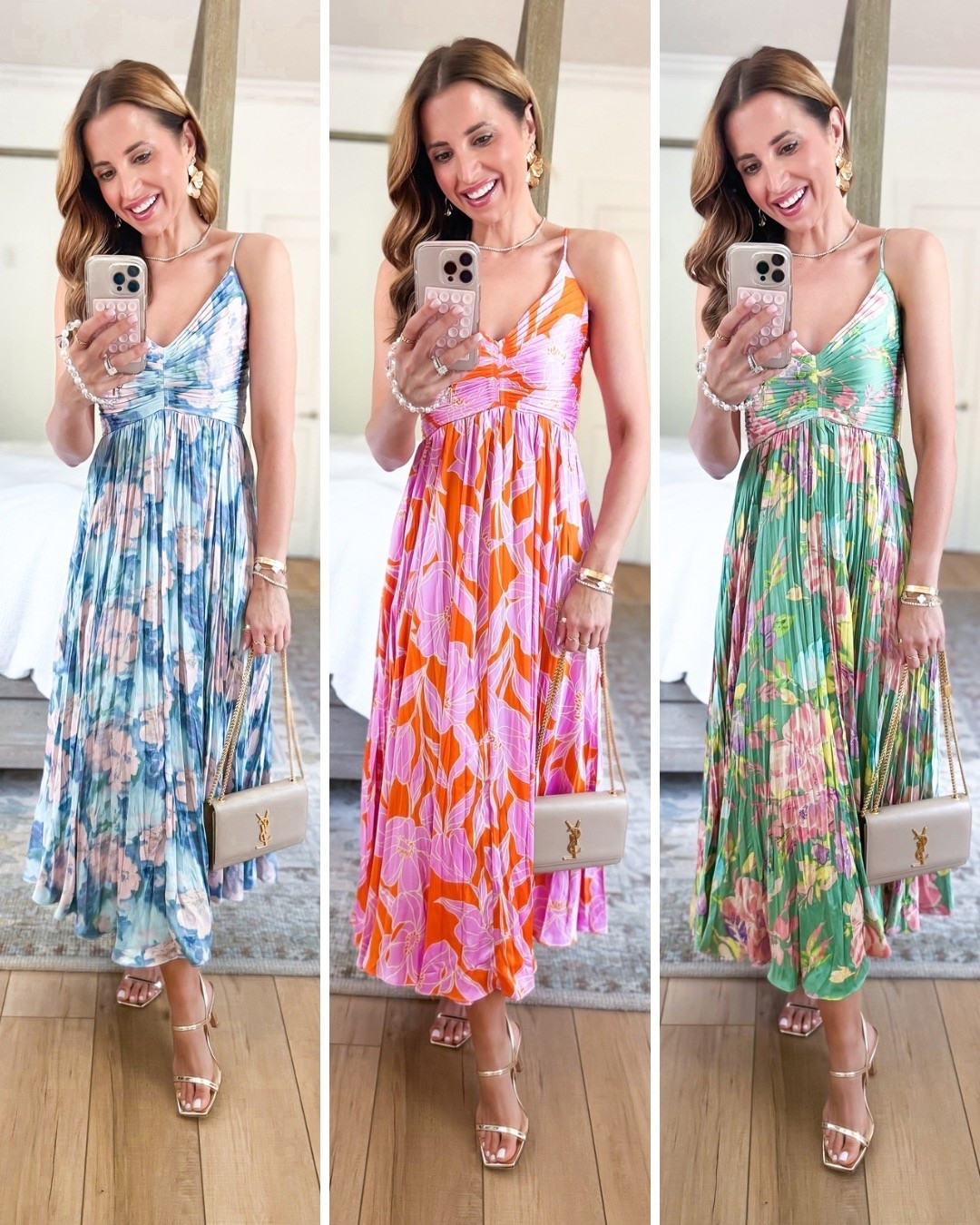 Code LISA123 on first time purchases. Spring wedding guest. Summer wedding guest. Cocktail dress. Party dress. Resort dress. Vacation dress. Easter dress. Destination wedding. Baby shower dress. Wedding shower dress. Dinner date outfit. Date night outfit. Date night dress.

#LTKWedding #LTKTravel #LTKMothersDay
