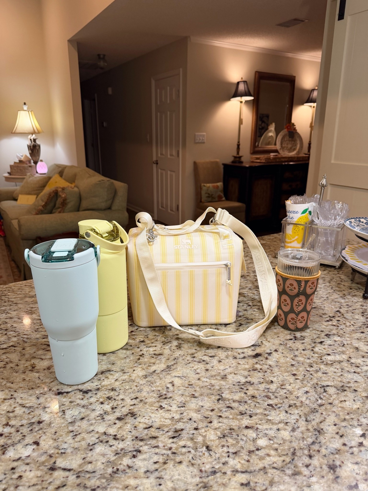 #LTKmorningroutine #LTKSaleAlert #LTKTravel