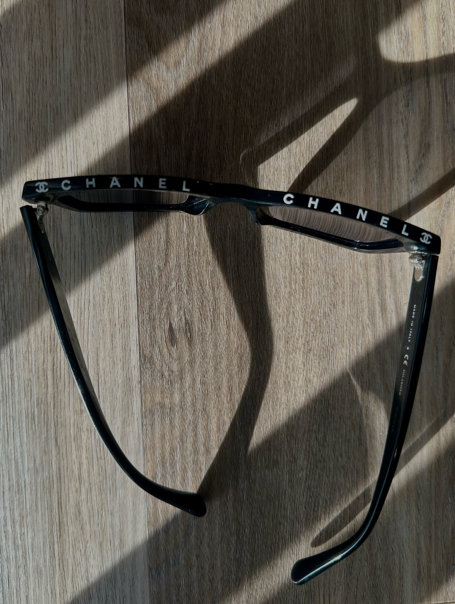 Staple Designer Sunglasses

#ltk #ltksunglasses #sunglassess

#LTKStyleTip