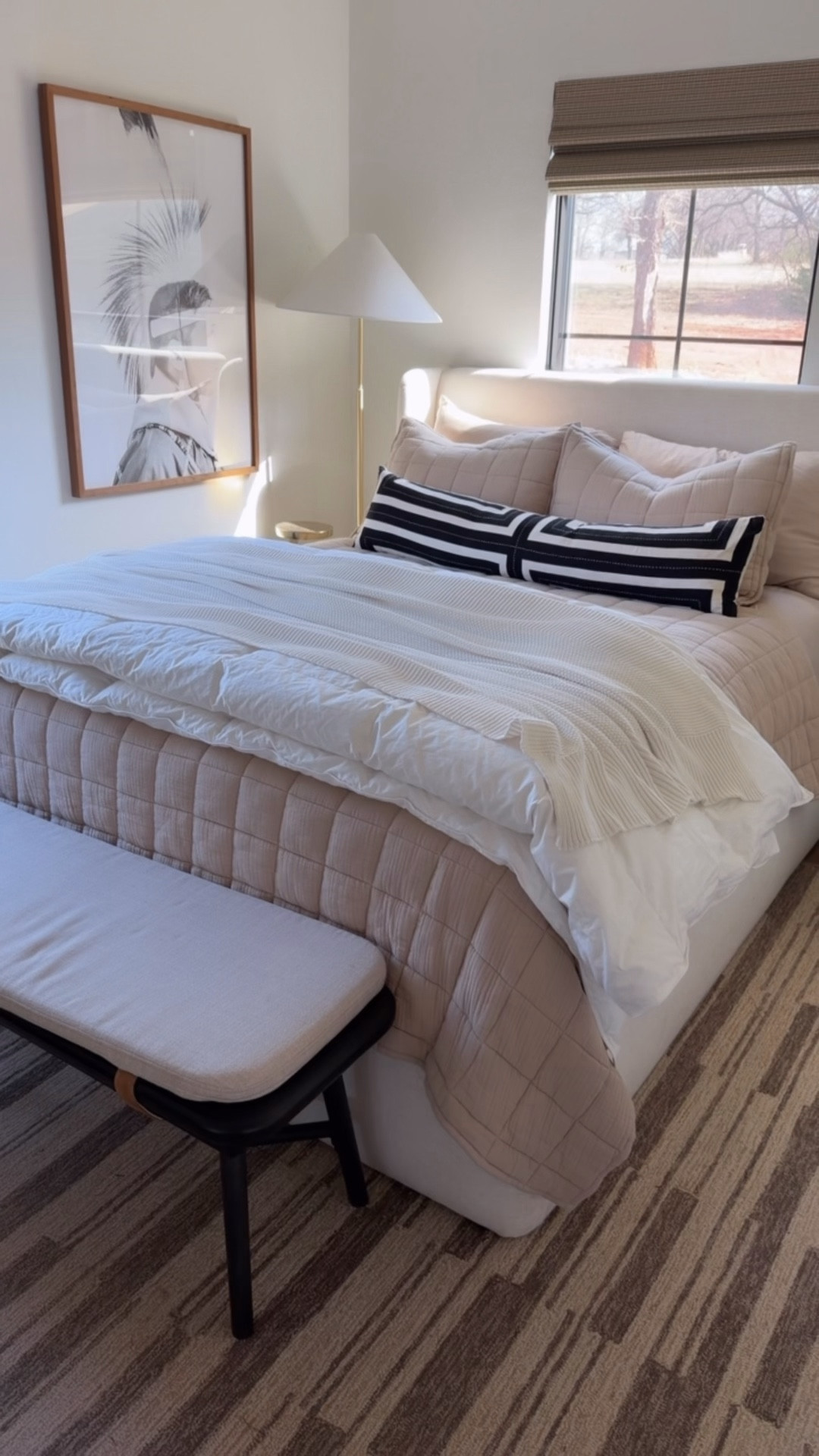 Shop my guest room 😍

#LTKSaleAlert #LTKHome