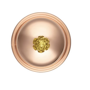 2 Liter (2.25-Quart) Kitchen Jar | Riverbend Home