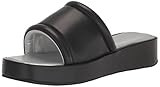 Kenneth Cole New York Women's Andreanna Wedge Sandal | Amazon (US)