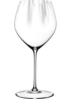 Performance Chardonnay 2 Pack by Riedel | Total Wine