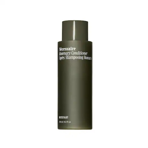 Nécessaire Rosemary Conditioner For Thinning Hair | Sephora (US)