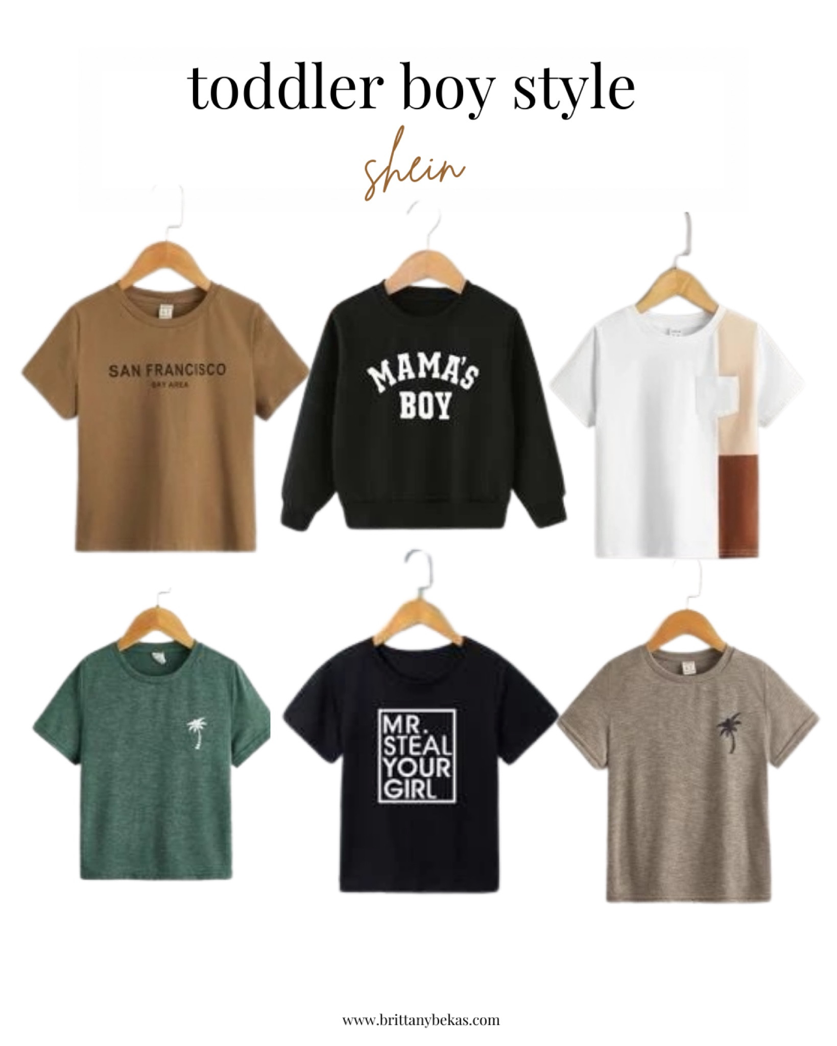 Toddler boy - neutral toddler clothes - toddler t-shirt - toddler boy - baby boy clothes - baby boy outfits toddler boy clothes 

#LTKstyletip #LTKfamily #LTKkids