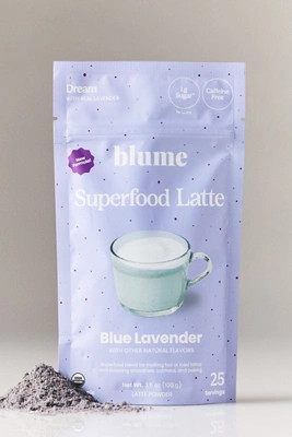 Blume | Anthropologie (US)