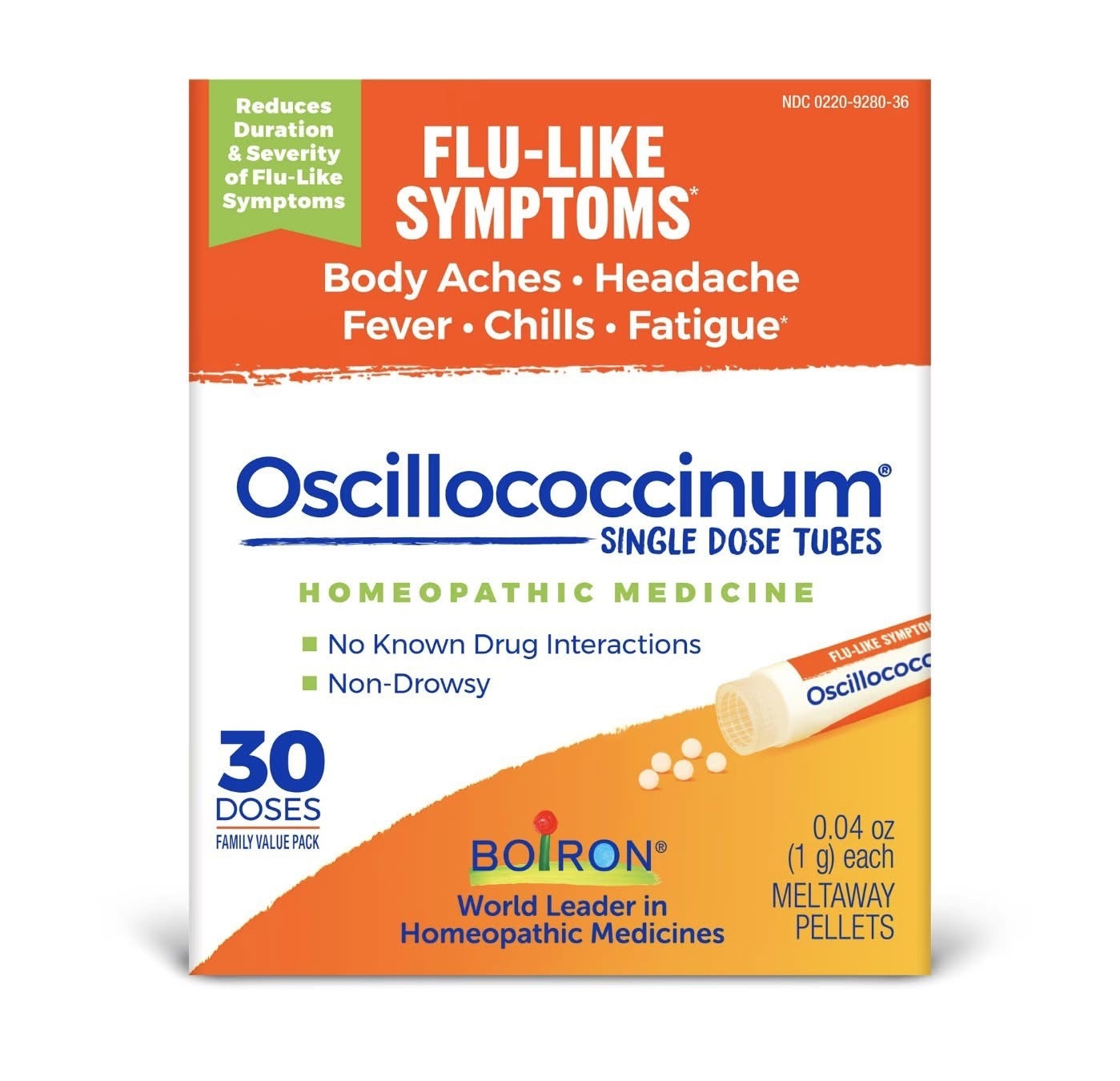 The best medicine!!! 🙌🏻

#LTKSeasonal #LTKselfcare #LTKmomlife