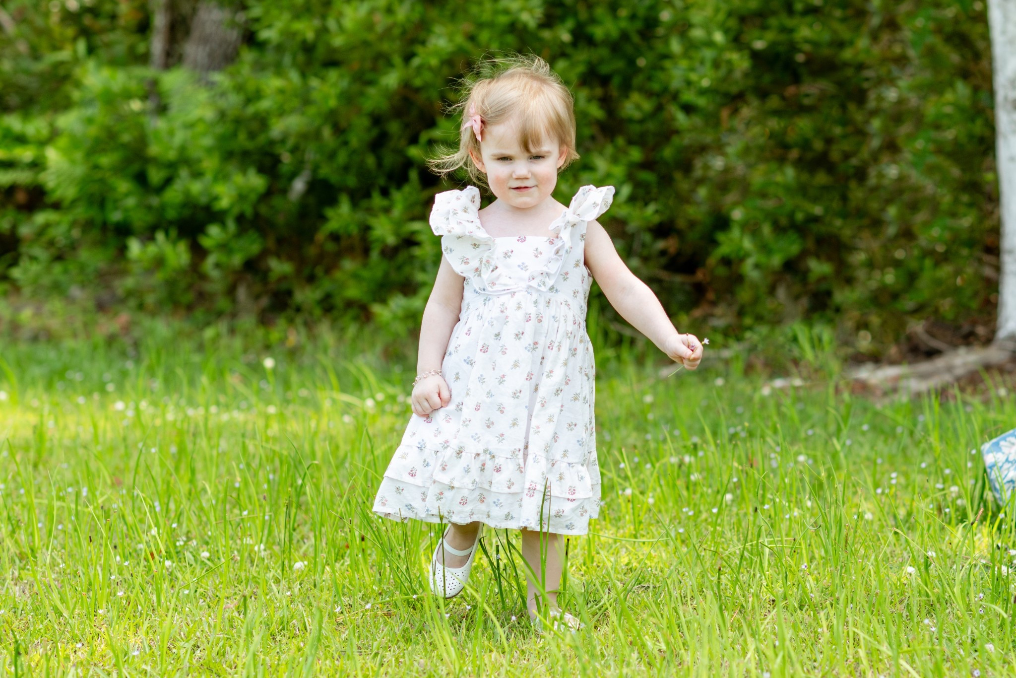 Pretty summer dress for kids! It’s on major sale right now too. True to size, my toddler girl is wearing a 3T

Toddler girl dress , baby girl dress , toddler dress , kids dress , photo shoot dress for girls , Janie and Jack sale , Janie and Jack dress 

#LTKKids #LTKBaby #LTKFamily