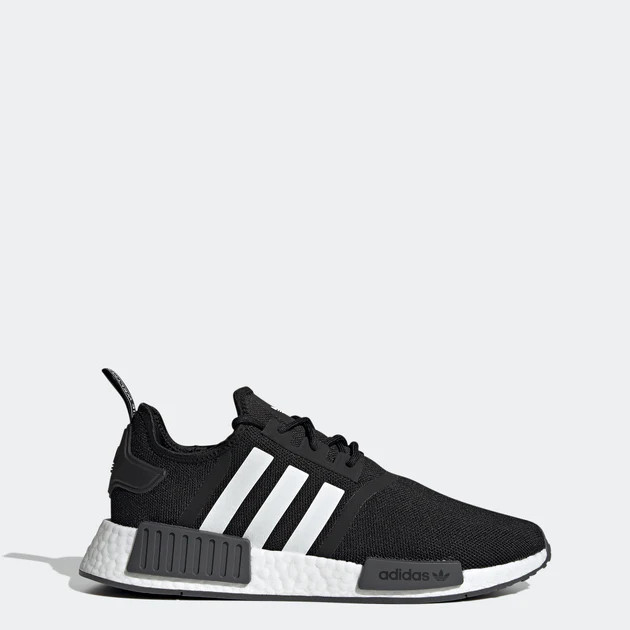 Men's adidas NMD_R1 Primeblue Shoes | Shop Simon