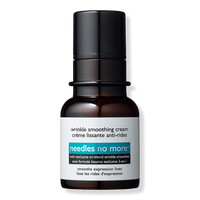 Dr. Brandt Needles No More Expression Line Smoother | Ulta