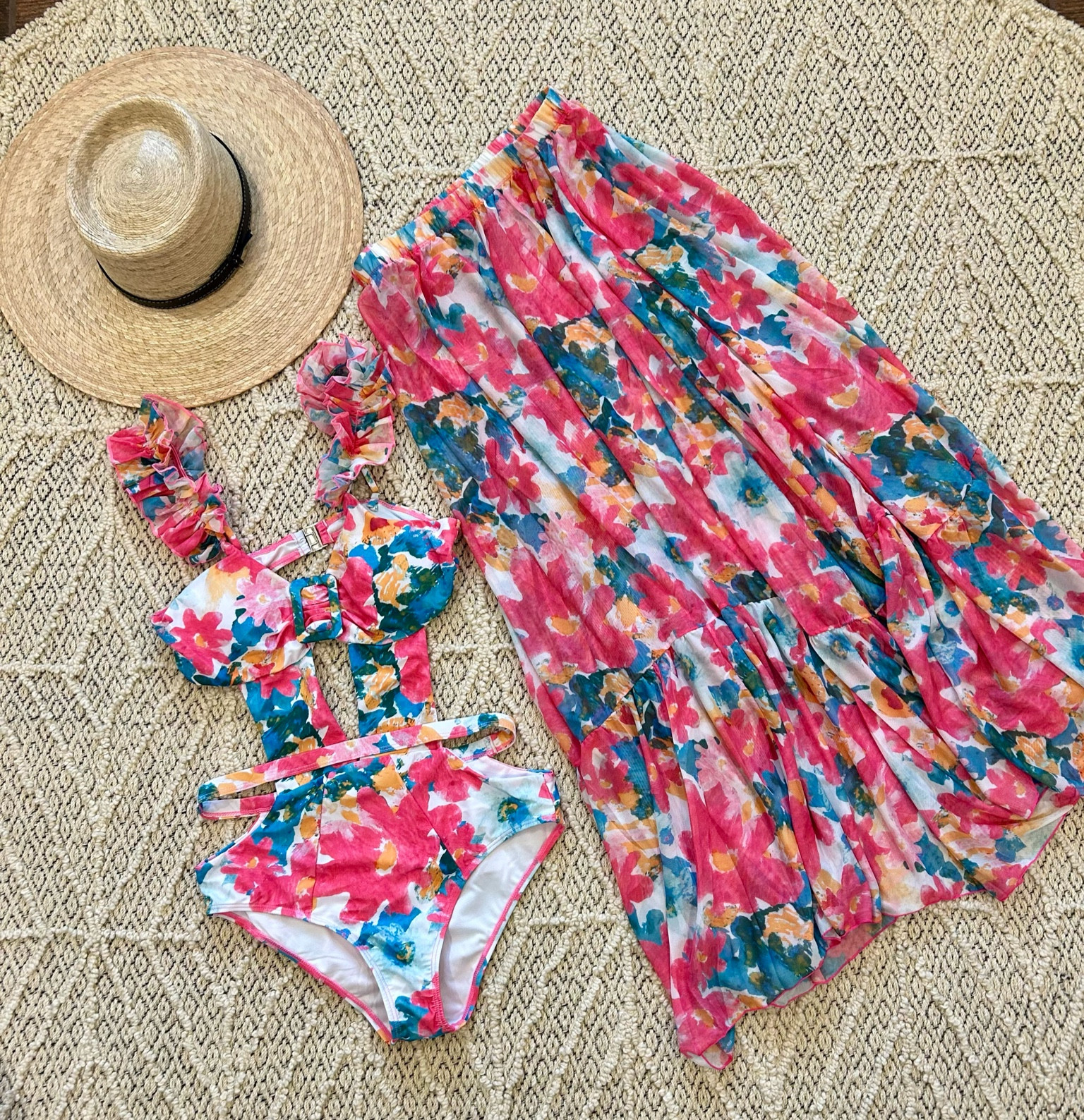 #LTKswim #LTKparties #LTKSeasonal