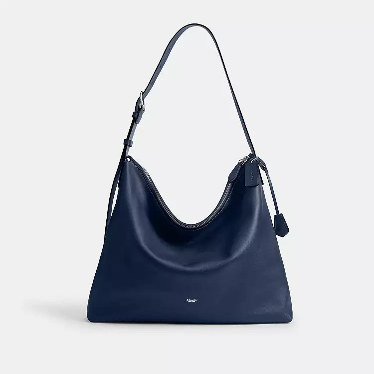 Mott Messenger Bag | Coach (US)