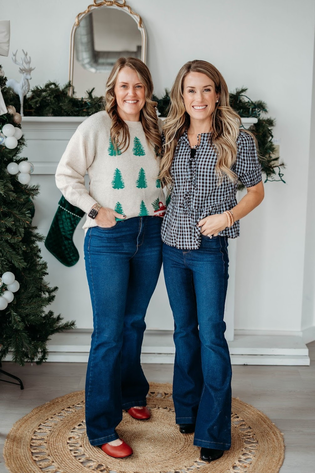 Cute winter outfits

walmart fashion  winter fashion  jeans  casual outfit  sweaters  cozy style  winter outfit 

#LTKHoliday #LTKootd #LTKSeasonal