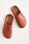 UO Molded EVA Clog | Urban Outfitters (US and RoW)