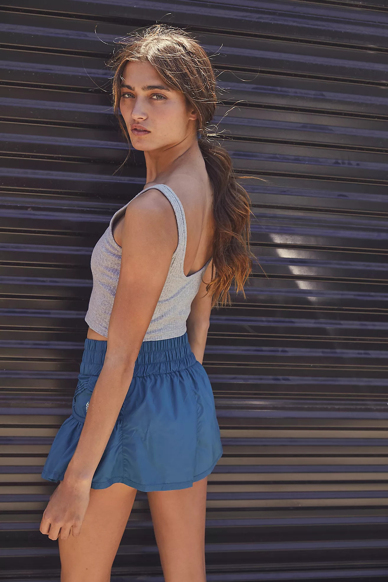 Back To Results | Free People (Global - UK&FR Excluded)