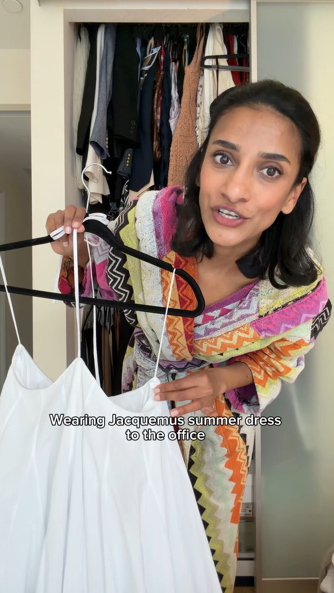 Summer dresses for the office.

#LTKgrwm #LTKootd #LTKSeasonal
