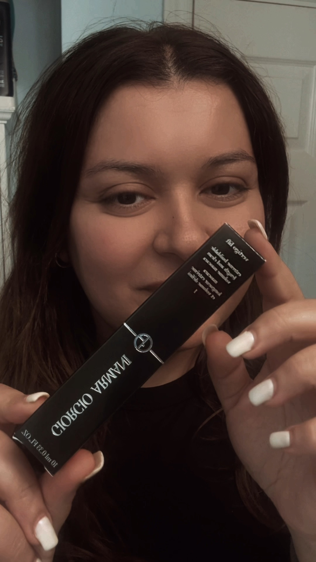 Giorgio Armani lift mascara
.
.
.
.
Beauty makeup 

#LTKcanada #LTKspring #LTKbeauty
