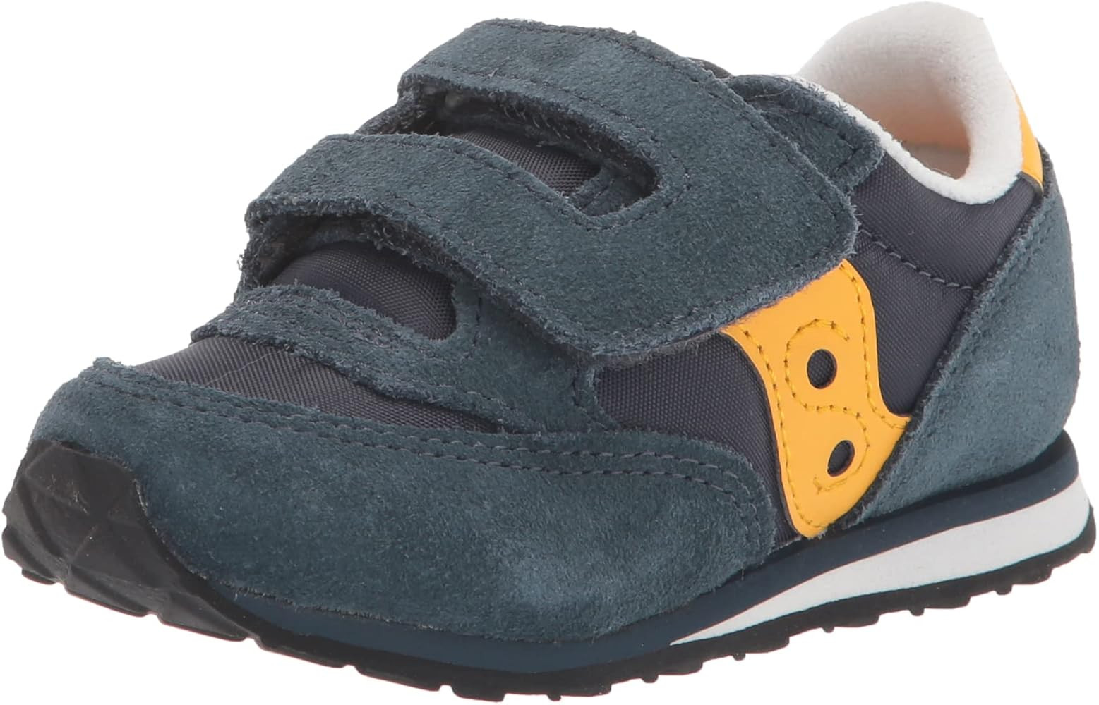 Visit the Saucony Store | Amazon (US)