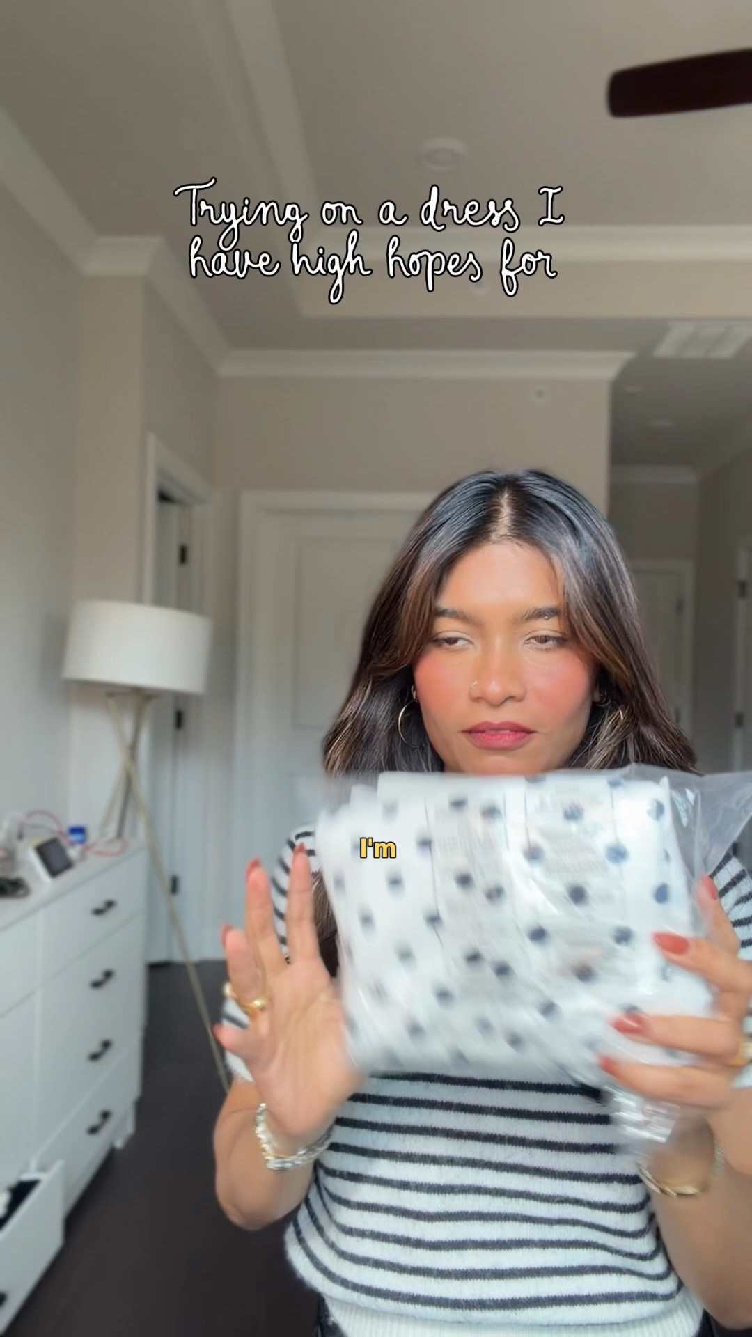 Petite + mom friendly everyday dress for Spring/Summer. Wearing petite s  #abercrombie 

#LTKootd #LTKPetite #LTKmomlife