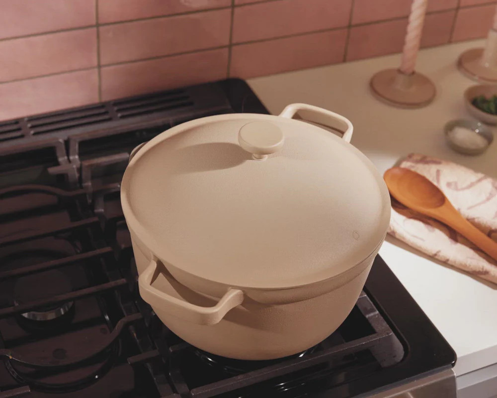 Perfect Pot | Our Place UK