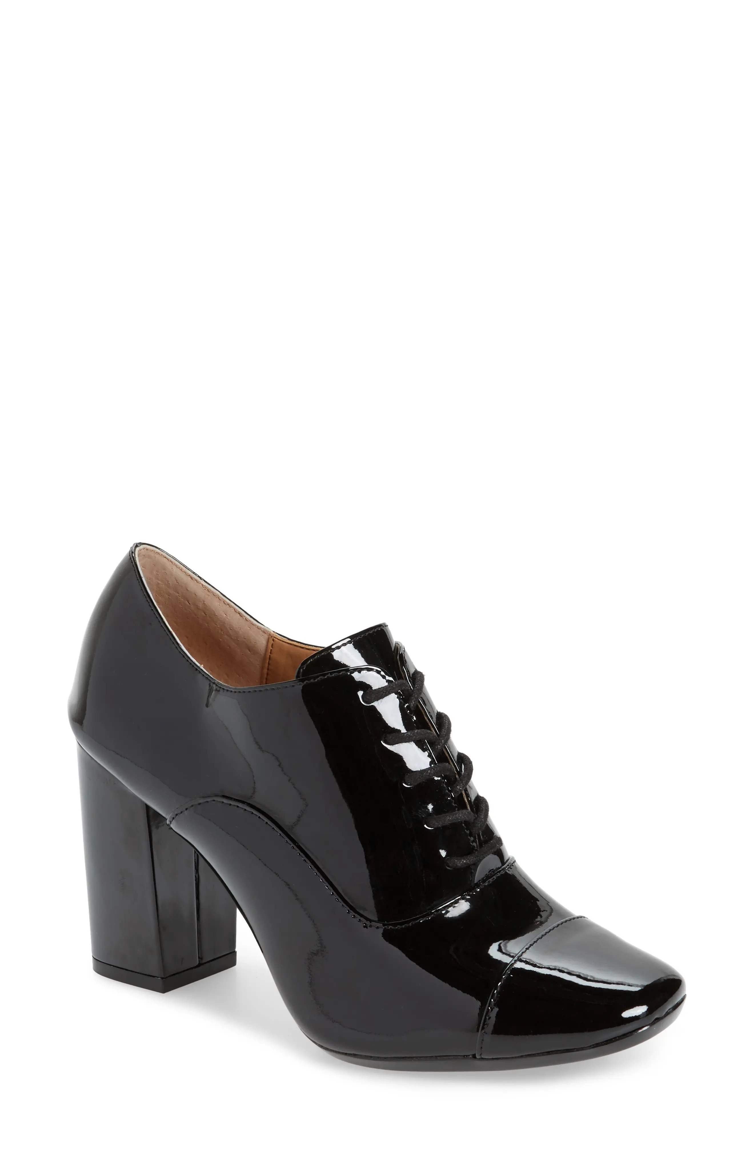 Cailey Bootie | Nordstrom