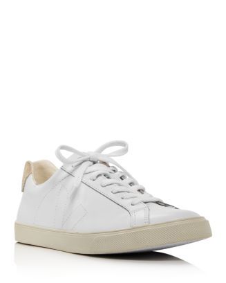 Women's Esplar Low Top Sneakers | Bloomingdale's (US)