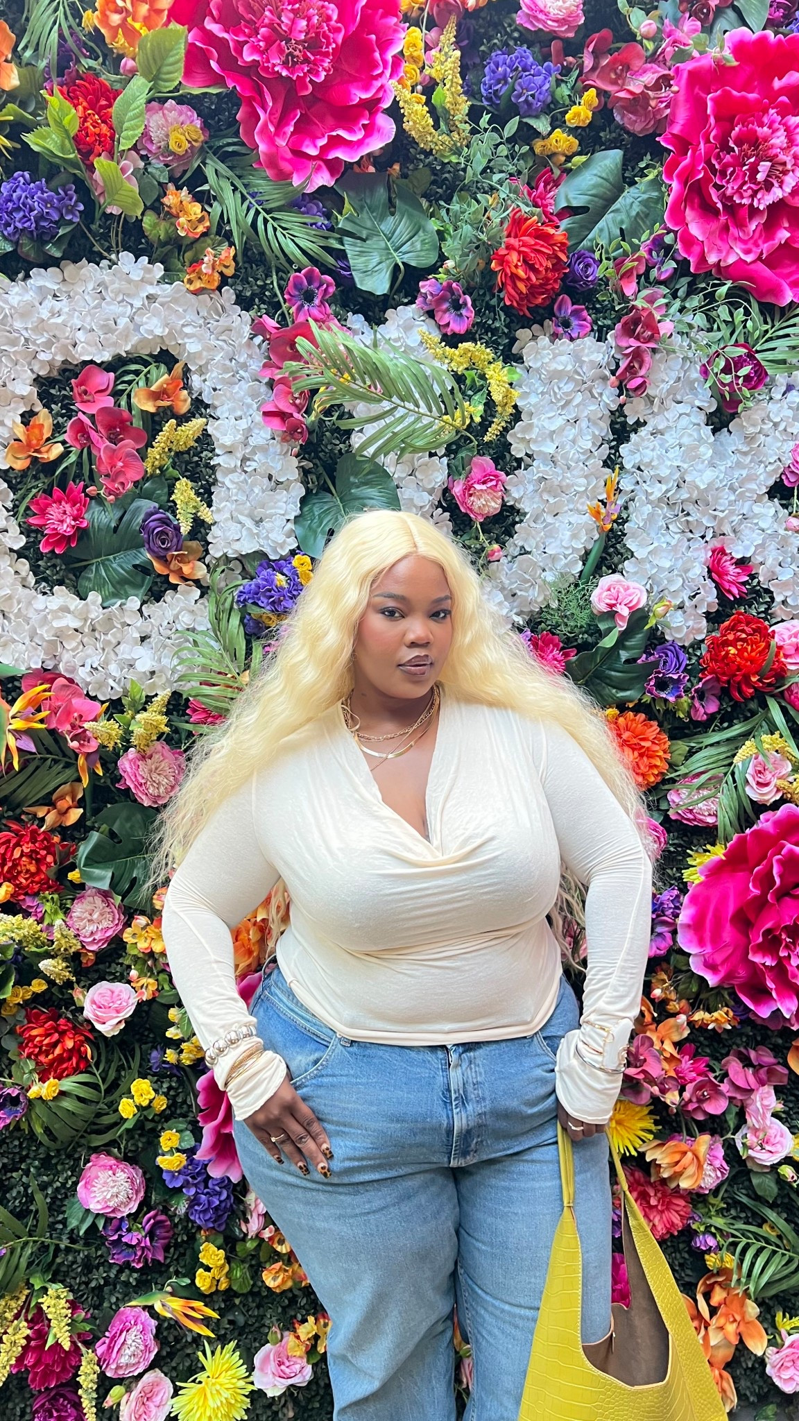 #LTKuk #LTKsummer #LTKplussize