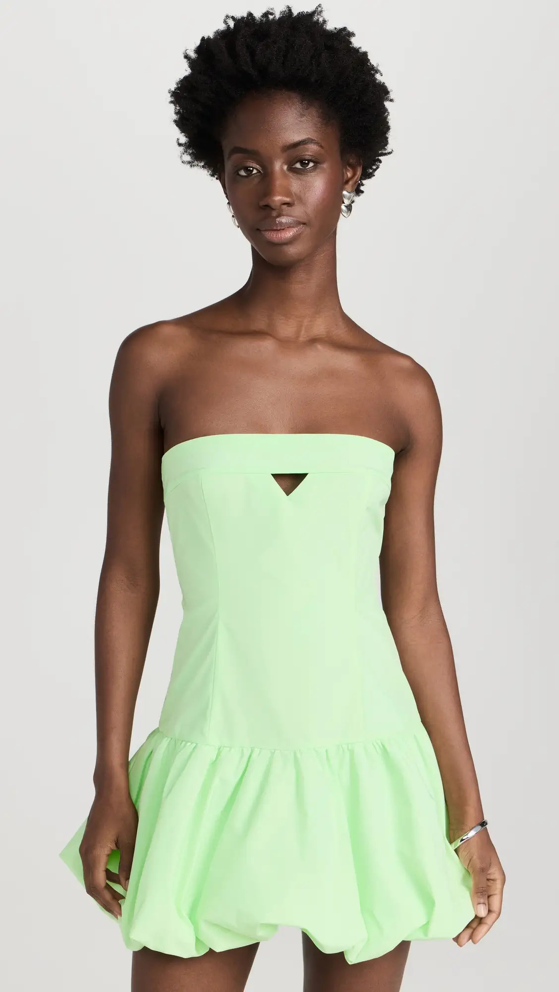 Amanda Uprichard | Shopbop