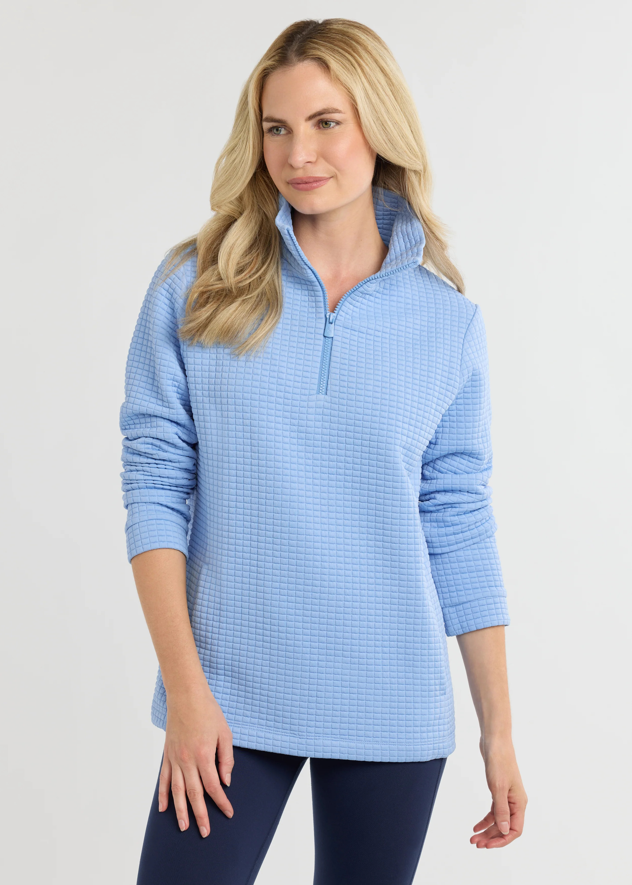 Shop the Fall Jetsetters Collection for your next getaway. | Dudley Stephens