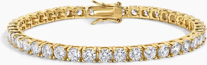 Electric Picks Richie Tennis Bracelet | Nordstrom | Nordstrom