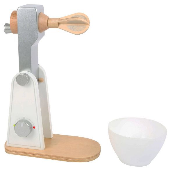 Small Foot Wooden Toys Mixer | Target