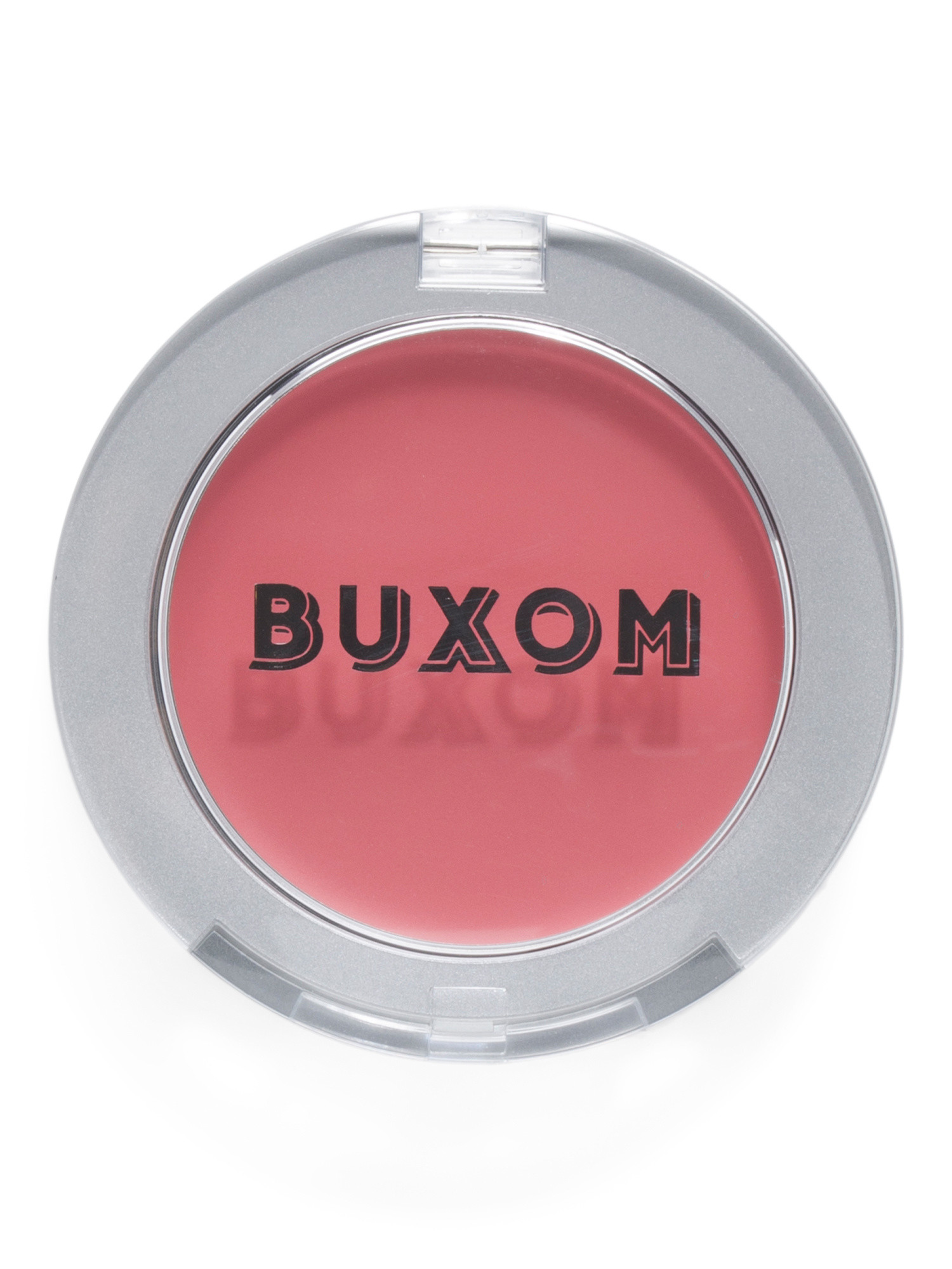 Plump Shot Collagen Peptides Infused Advanced Plumping Blush | Face | Marshalls | Marshalls