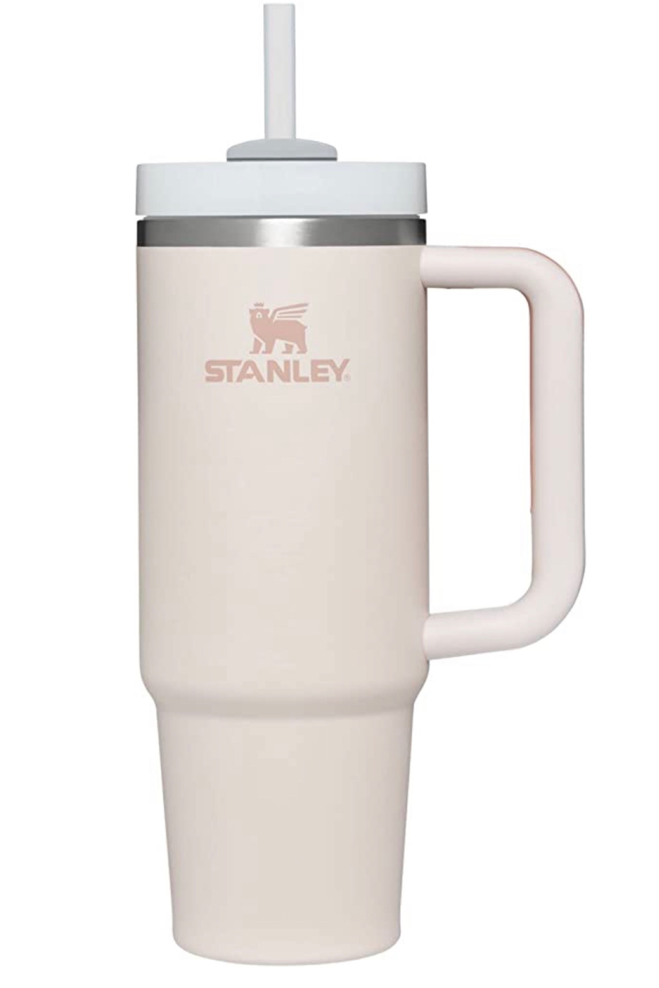 Loving my new water Stanley bottle #ltkgiftguide

#LTKsalealert #LTKGiftGuide #LTKHoliday
