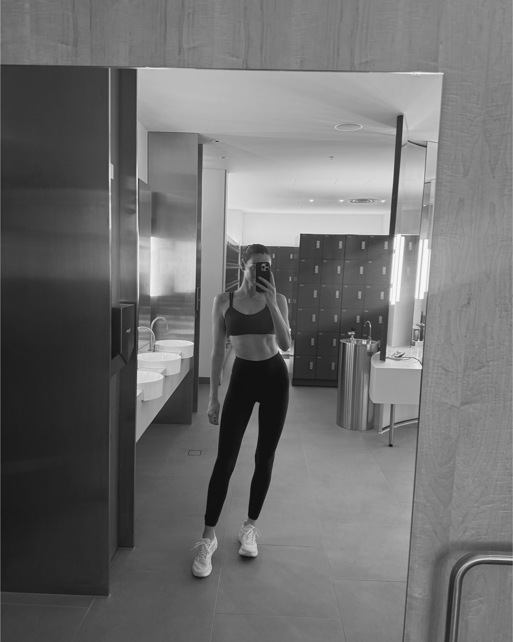 My Lululemon staples lately 
- crop top 
- high waisted full length legging 
- oversized sweater 

*I’ve linked additional pieces I’m loving from Lululemon for autumn 

#LTKfitness #LTKaustralia