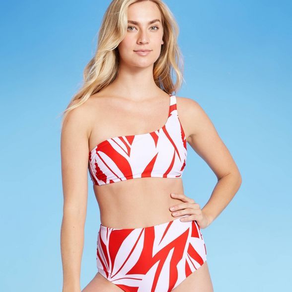 Target/Women/Swimsuits/Bikinis‎ | Target