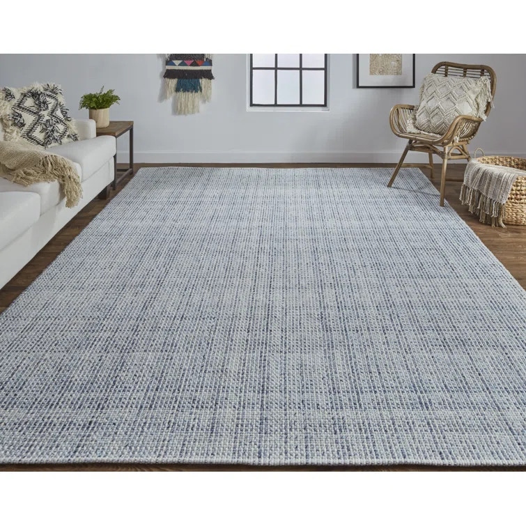 Siona Flatweave Rug | Wayfair North America