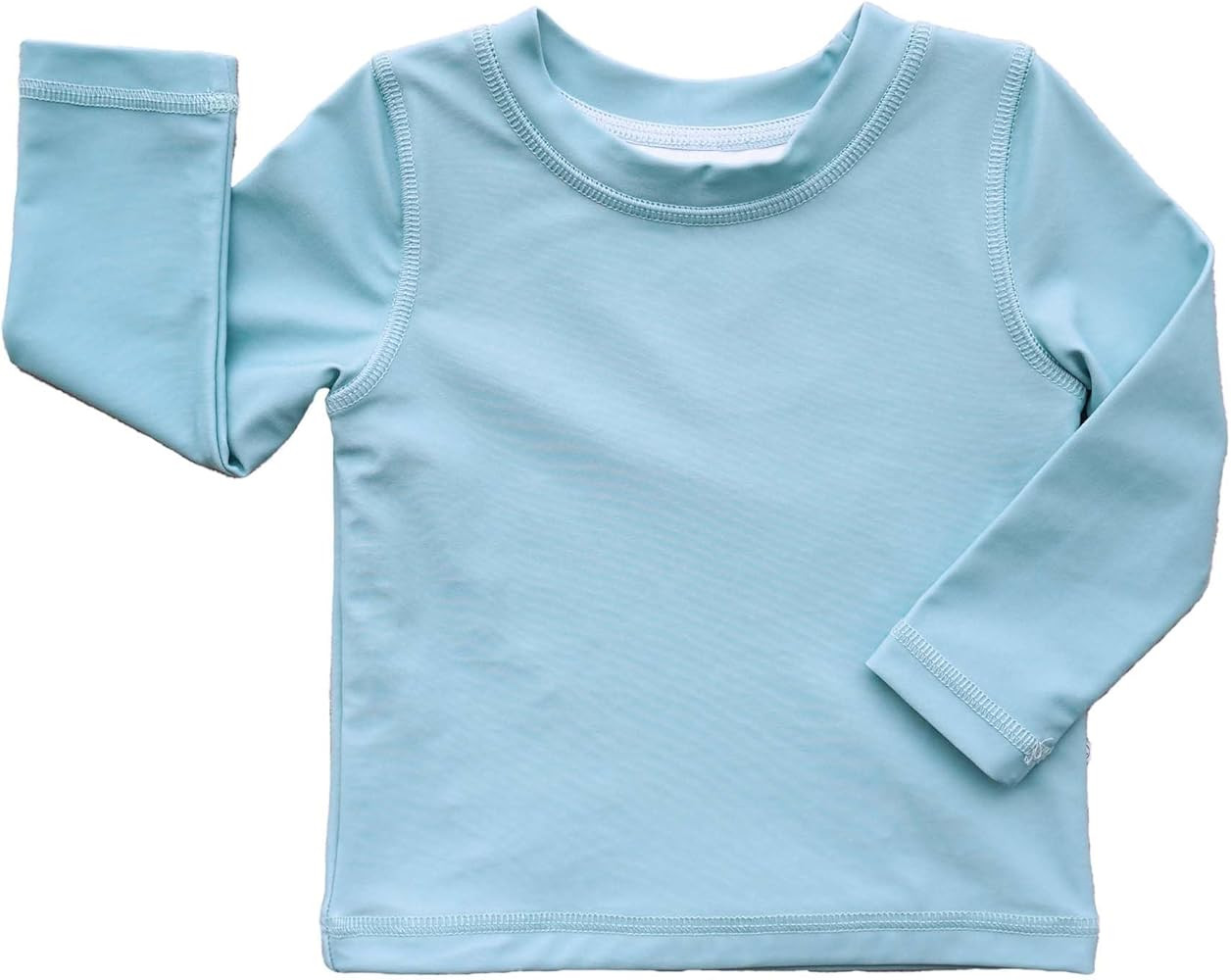 Visit the Caden Lane Store | Amazon (US)