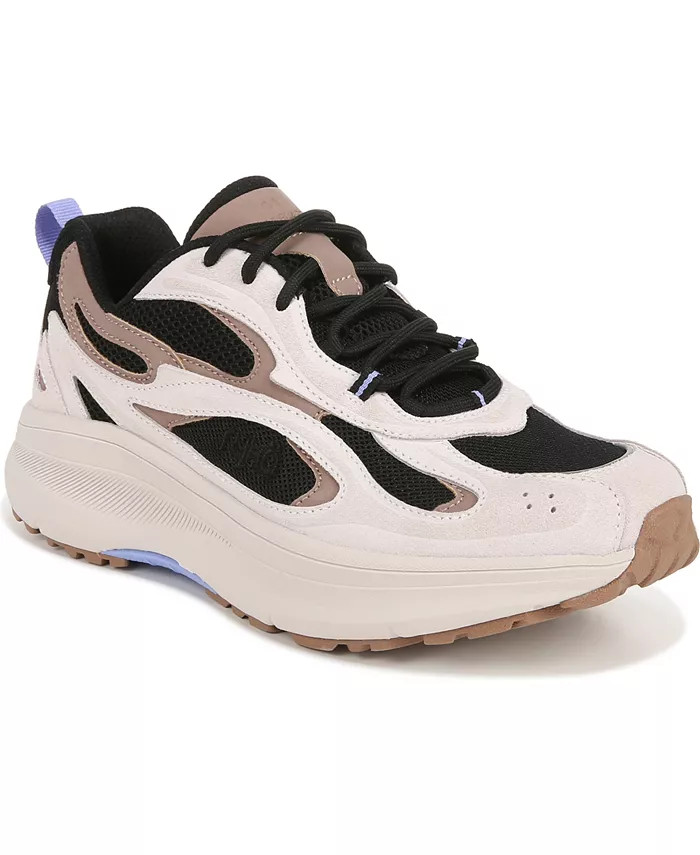Women's Trailblazer Walking Shoes | Macys (US)